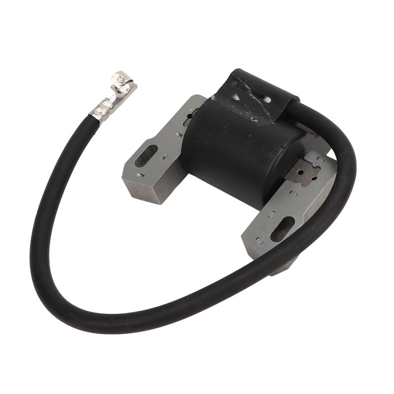 Lawn Mower Ignition Coil 591932 799381 Plug and Play Wear
