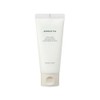 AROMATICA [AROMATICA]Circulating Massage Cream 100ml #Juniper Berry & Lemon