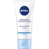 Nivea Essentials Day Cream 24 Hour Moisturising and Freshness (1