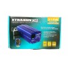 Xtrasun CMH Ceramic Metal Halide Digital Ballast 315W 120V/240V -