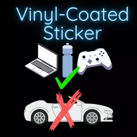 Pokémon Raichu Sticker, Holographic - 2.0 inches