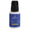 Macy Eyelash Extension Glue (5 ml or 10 ml) Original