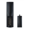 For LG ​New Genuine AKB76037601 Remote Control For LG LCD