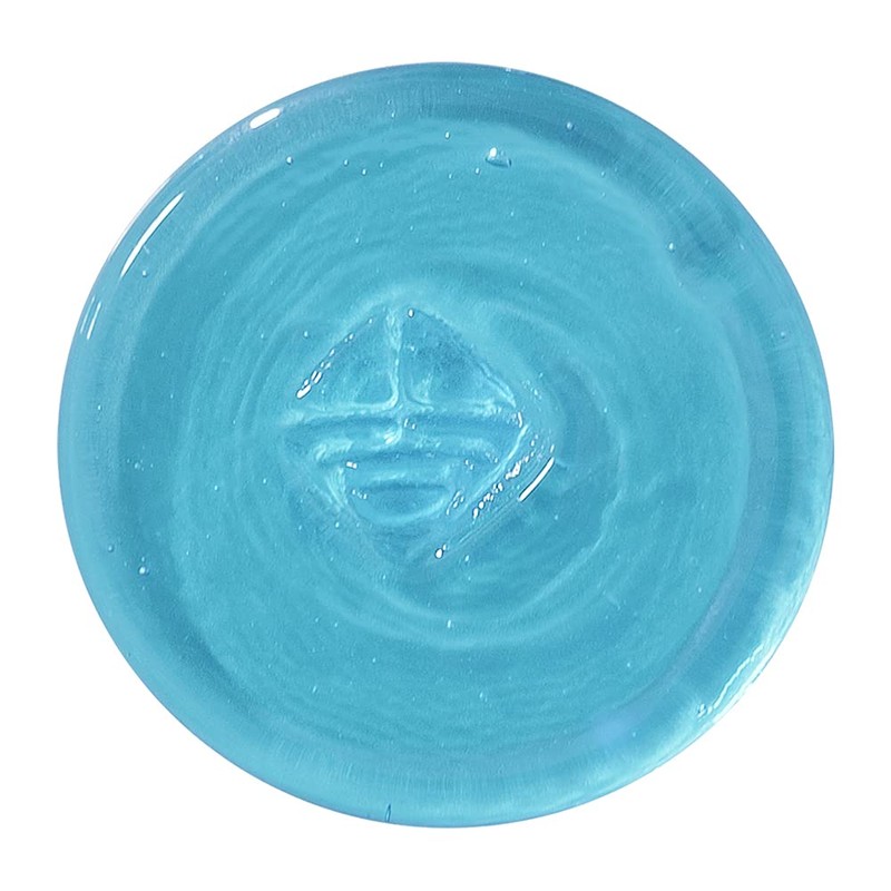 Light C-83 Putter Cover Holder with Pouch, Black (080)