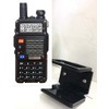 SlipGrip RAM Holder for Baofeng Two-Way Radio BF-F8HP 8