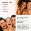 Nine Less Suero De Ácido Tranexámico Al 5% Mela-pro 30