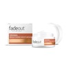 Fade Out Original Brightening Day Moisturiser with Niacinamide Unisex Exfoliating