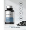 L-Lysine 1000Mg | 100 Coated Caplets | Free Form Dietary