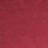 Cocktail Napkins 24 x 24 cm 2-Ply Bordeaux 1/4 Fold