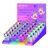 Martinelia Lip Balm 20 g