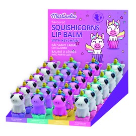 Martinelia Lip Balm 20 g