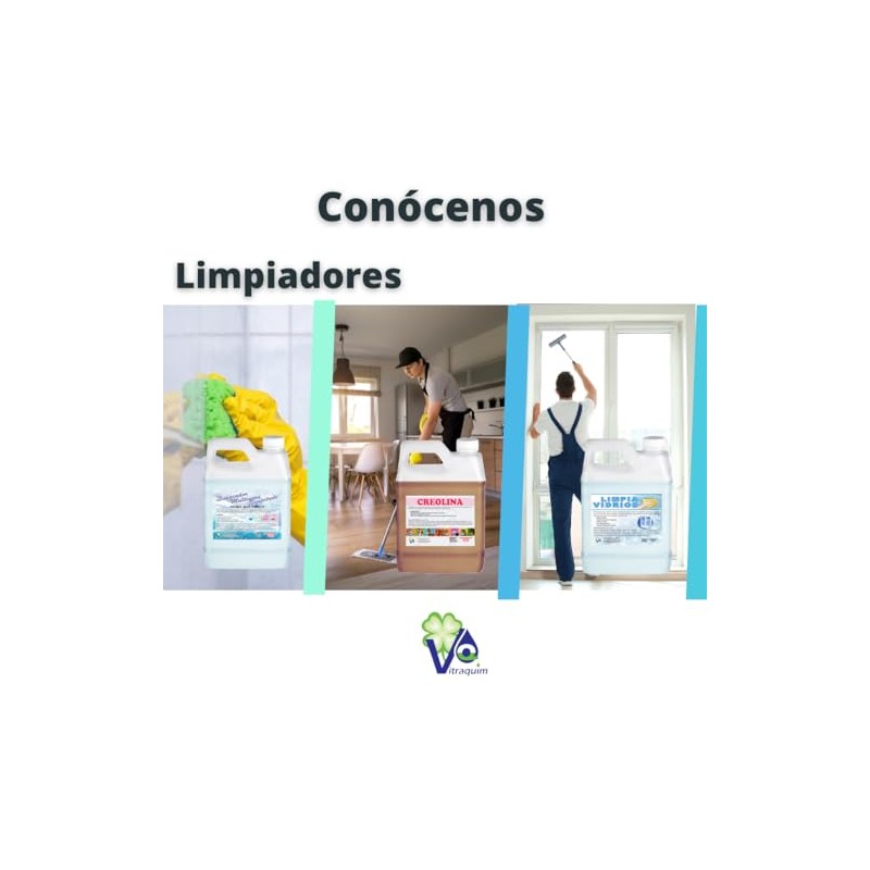 Oxido de Zinc Uso Cosmetico 1 Kilo