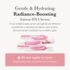 MEDICUBE [MEDICUBE]PDRN Pink One Day Serum (10ea)