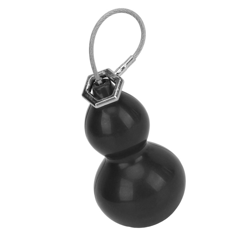 Fingerprint Padlock Waterproof USB Rechargeable Cabinet Lock for Door Luggage