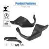 For Honda NC 750 X NC700X NC750S CB650F CTX700 NC750X