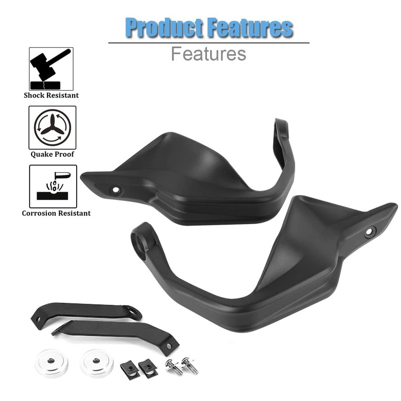 For Honda NC 750 X NC700X NC750S CB650F CTX700 NC750X