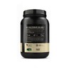 Optimum Nutrition Gold Standard 100% Whey Naturally Flavored Protein Powder,