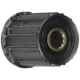 シマノ(SHIMANO) リペアパーツ フリーホイール部組立品 FH-T610 WH-MT15-R WH-MT65-R WH-MT55-W-R-29 WH-MT55-W-R WH-MT55-R-29 etc. Y4FL98090