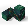 Vayu Tea & Blends - Rose Darjeeling | Green Tea