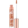 Catrice Marble-licious Liquid Lip Balm, No. 030, Nude, Nourishing, with
