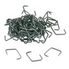 Wire Pig Rings 30 mm