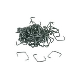 Wire Pig Rings 30 mm