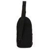 3405 Body Bag, Multi-functional, Lightweight, Full of Pockets, Convenient Storage,