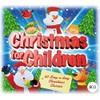 Christmas for Children