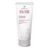 Shampoo Sd Iraltone Reduce Caspa, Picor Y Rojeces 200ml