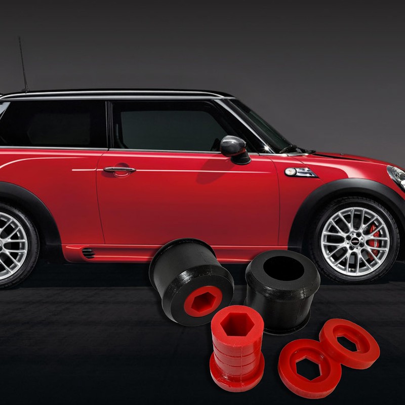 PSB Bushings - Front Upper Control Arm - Rear position