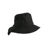 PRO-X elements Rügen Unisex Hat