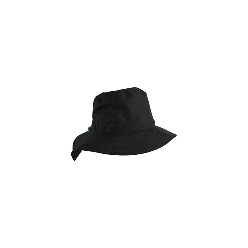 PRO-X elements Rügen Unisex Hat