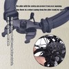 Bicycle Open Close Chain Buckle Repair Removal Remover Plier Tool