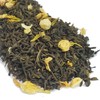 Simpli-Special Jasmine Flowers Tea 50g in Resealable Pouch | 100%