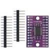 Dollatek TCA9548 A I2 °C IIC Multiplexer Breakout Board 8