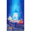 Ariel & Prism Miracle Shine Hair Oil, 3.4 fl oz