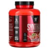 신타6 울트라 프리미엄 프로틴 딸기 신타62.27 Syntha-6 Ultra Premium Protein