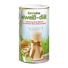 Formoline Eiweiß-Diät Pulver