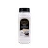 GranAroma Sodium-Free Salt Substitute, Potassium Chloride, Salty Taste, Sodium-Free (2