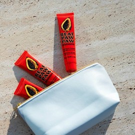 25g (Bundle of 3) with Fermented Calendula Infused Oil