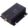 RF Power Amplifier 15V 1‑1000MHz Broadband AMP Aluminum Alloy Printed