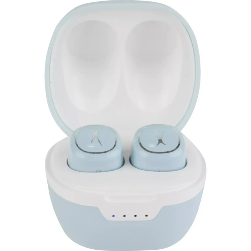 Altec Lansing NanoBuds Pro Wireles Bluetooth In-Ear Earbuds AVAILABLE IN