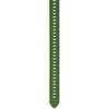 SLINGSHOT Gummy Strap 2025 Cat Grass
