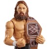 WWE Daniel Bryan Elite Series #73 Deluxe Action Figure with