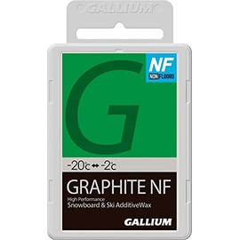 GALLIUM GRAPHITE NF 1.8 oz (50 g)