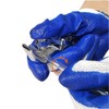 Scientific Glass Tubing Cutter,Glass Plastic Tubing Tube Pipe Cutter Cutting