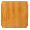 Rite Farm Products WASHABLE POLY NESTING BOX PAD MAT BOTTOM FOR CHICKEN COOP HEN HOUSE POULTRY NEST