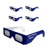 GottaHaveit - Welding Glasses, Safety Welding Lens, Eye Prot Sz_One