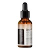 La Esencia Facial De 30 Ml Contiene Una Esencia Facial