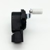89281-33010 Accelerator Pedal Throttle Position Sensor for Toyota Camry 2002-2006